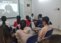 Cảnh báo các trung tâm môi giới lừa đảo học sinh đi du học Nhật giá rẻ