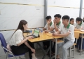 Nên chọn học tiếng Nhật ở Việt Nam bao lâu trước khi du học?
