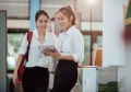 Tăng giờ làm thêm hợp pháp cho du học sinh Nhật Bản – Cơ hội kiếm thêm thu nhập hợp pháp