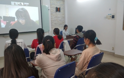 Cảnh báo các trung tâm môi giới lừa đảo học sinh đi du học Nhật giá rẻ