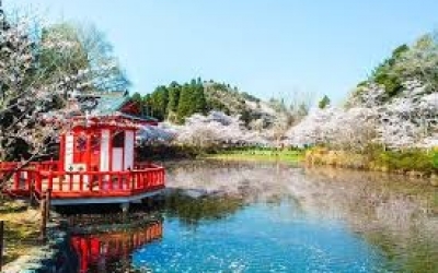 DU HỌC NHẬT BẢN TỰ TÚC